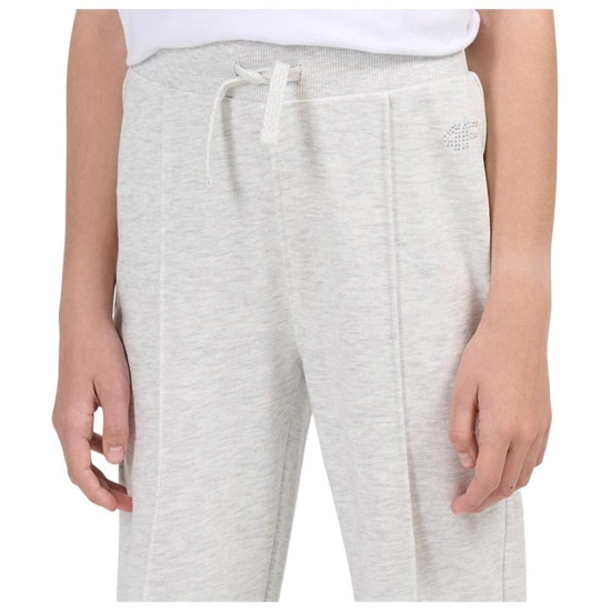 4F TROUSERS